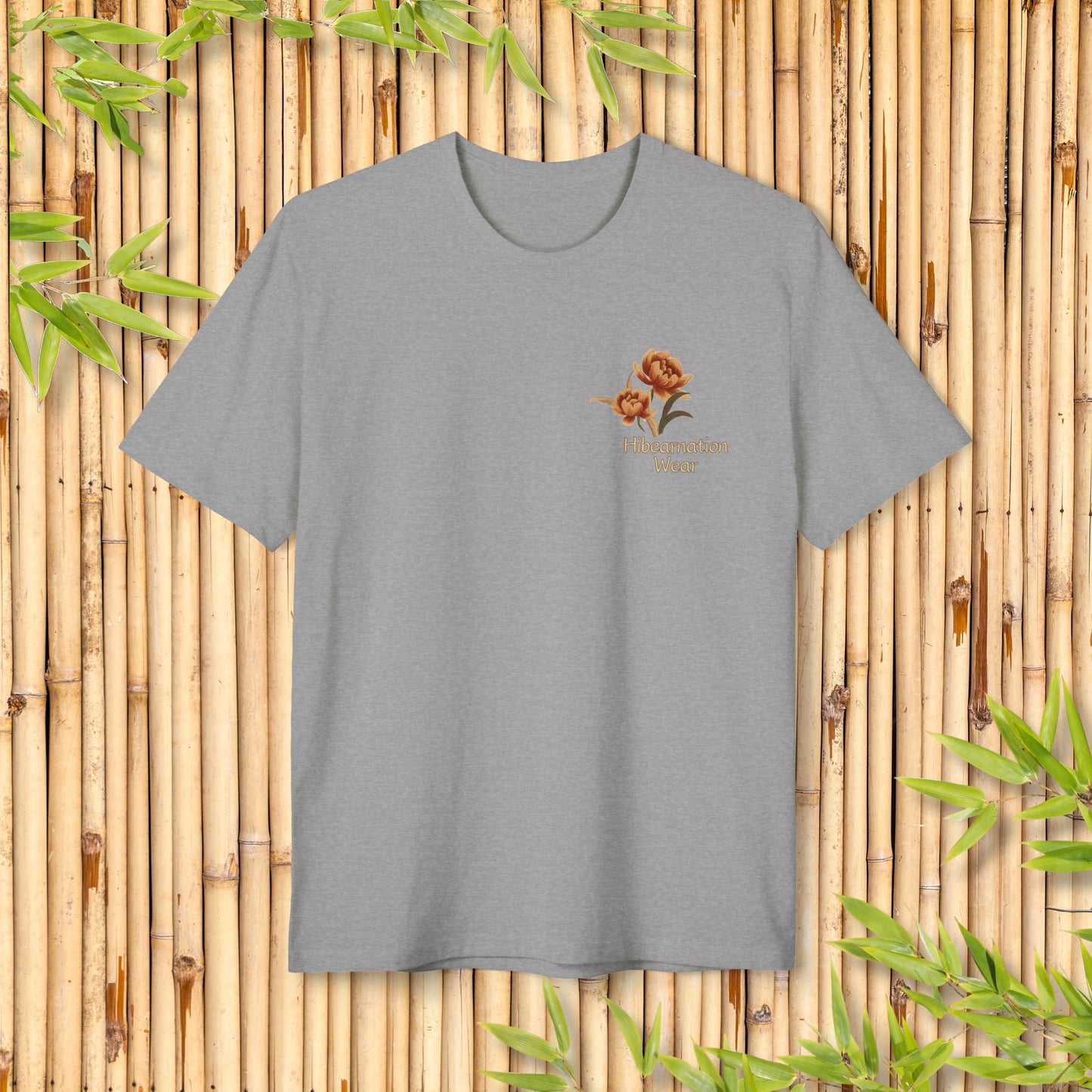 Vintage Panda Pariah I