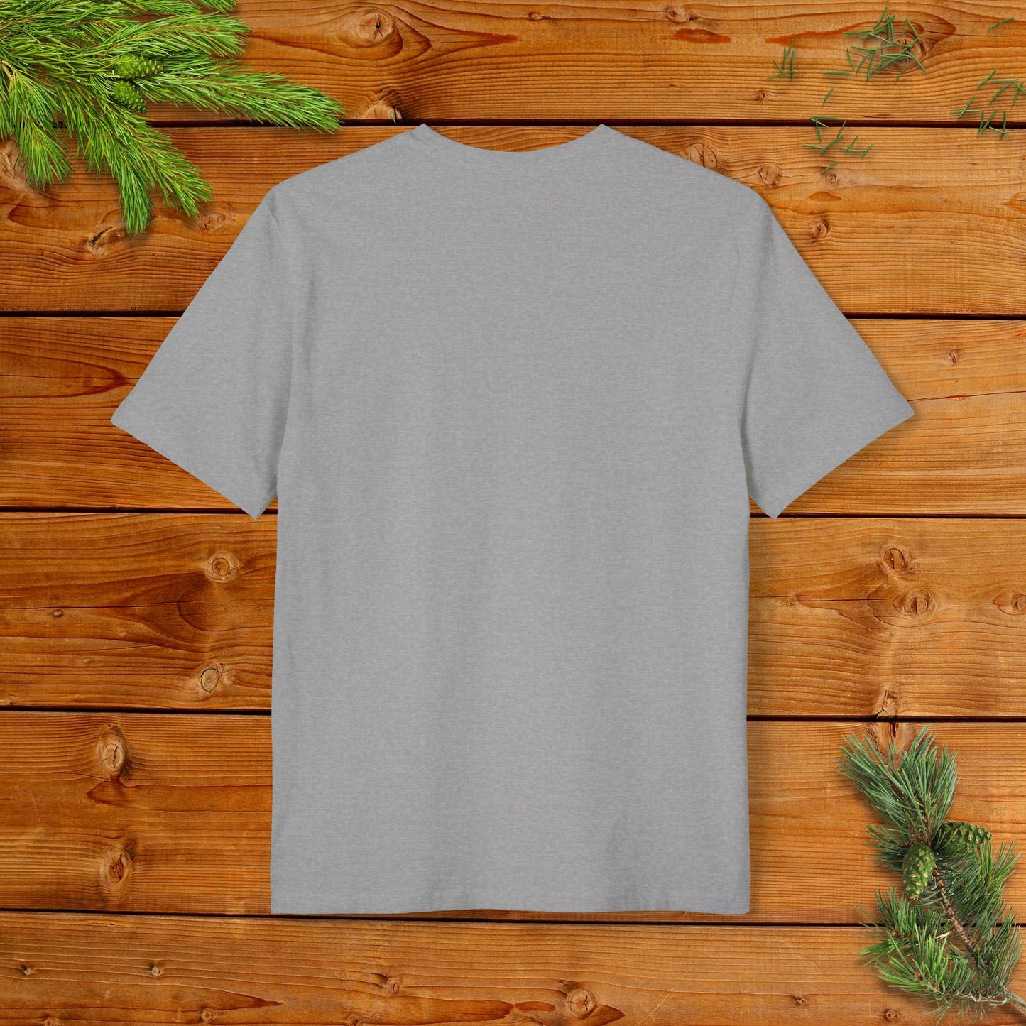 Unisex District® Re-Tee®