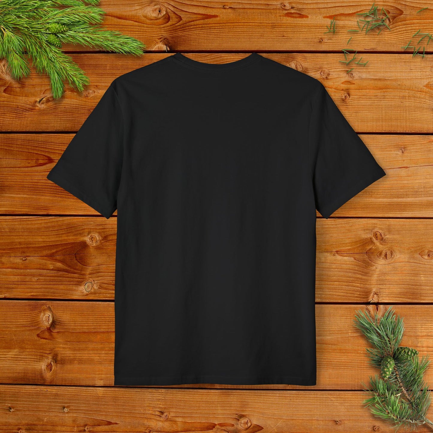 Unisex District® Re-Tee®