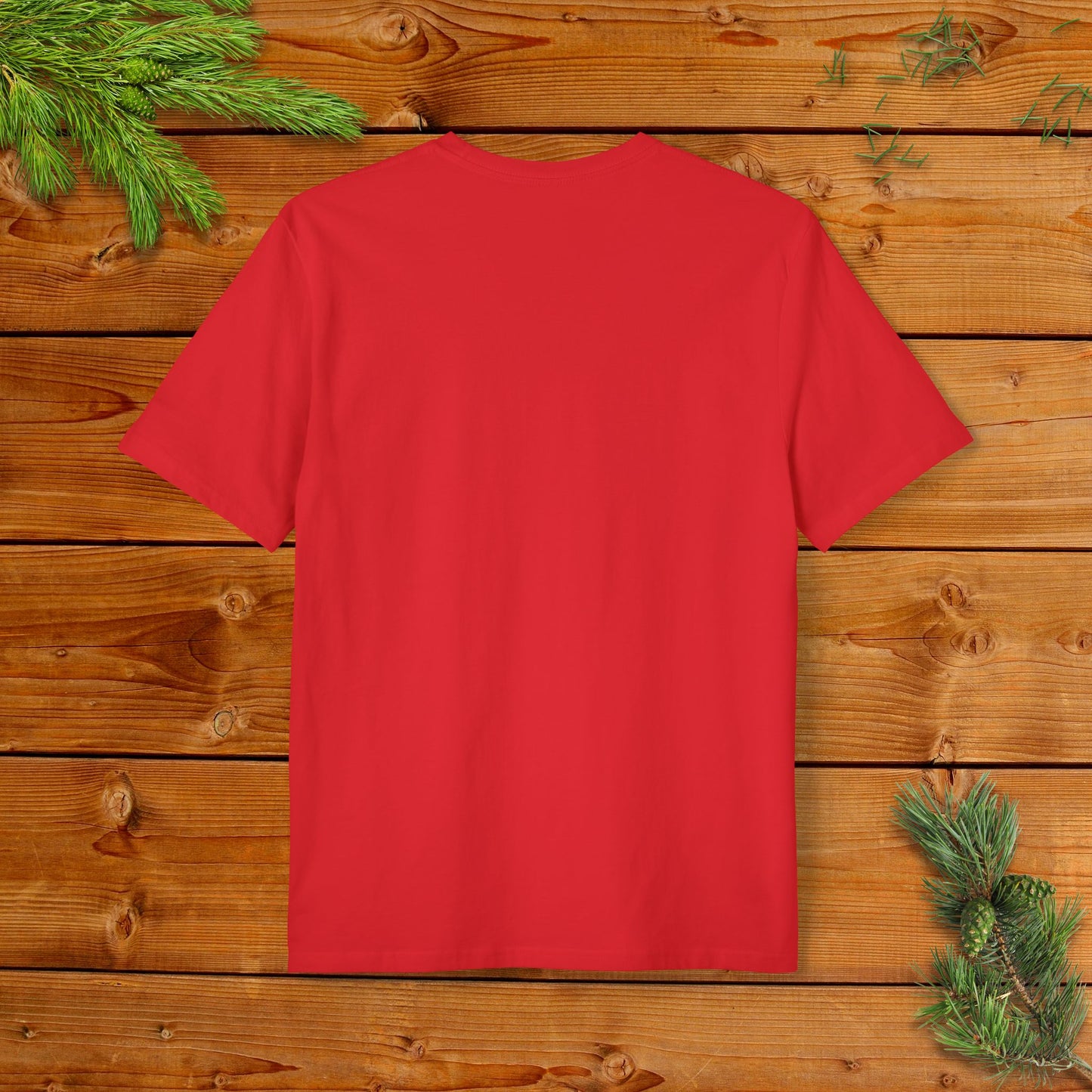 Unisex District® Re-Tee®