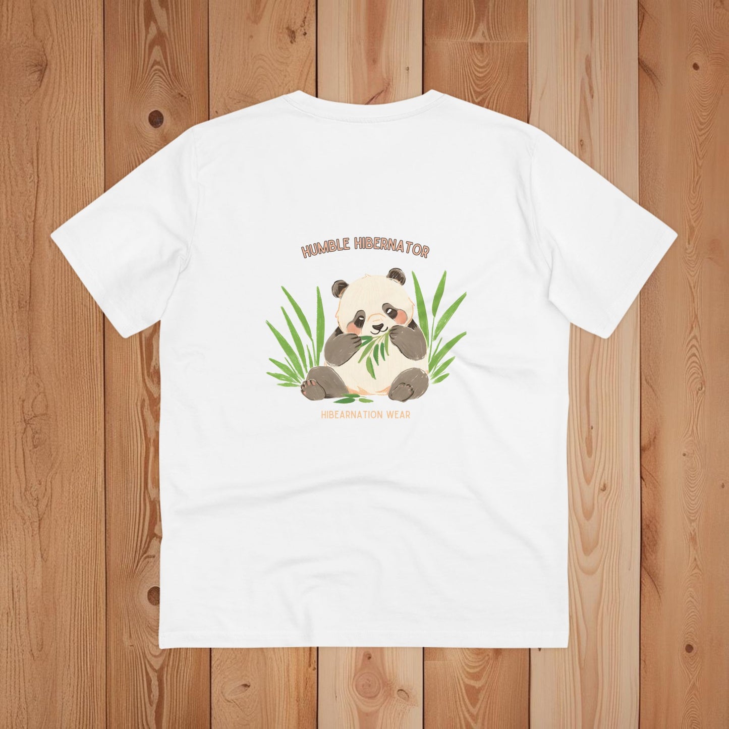 Humble Hibernator I
