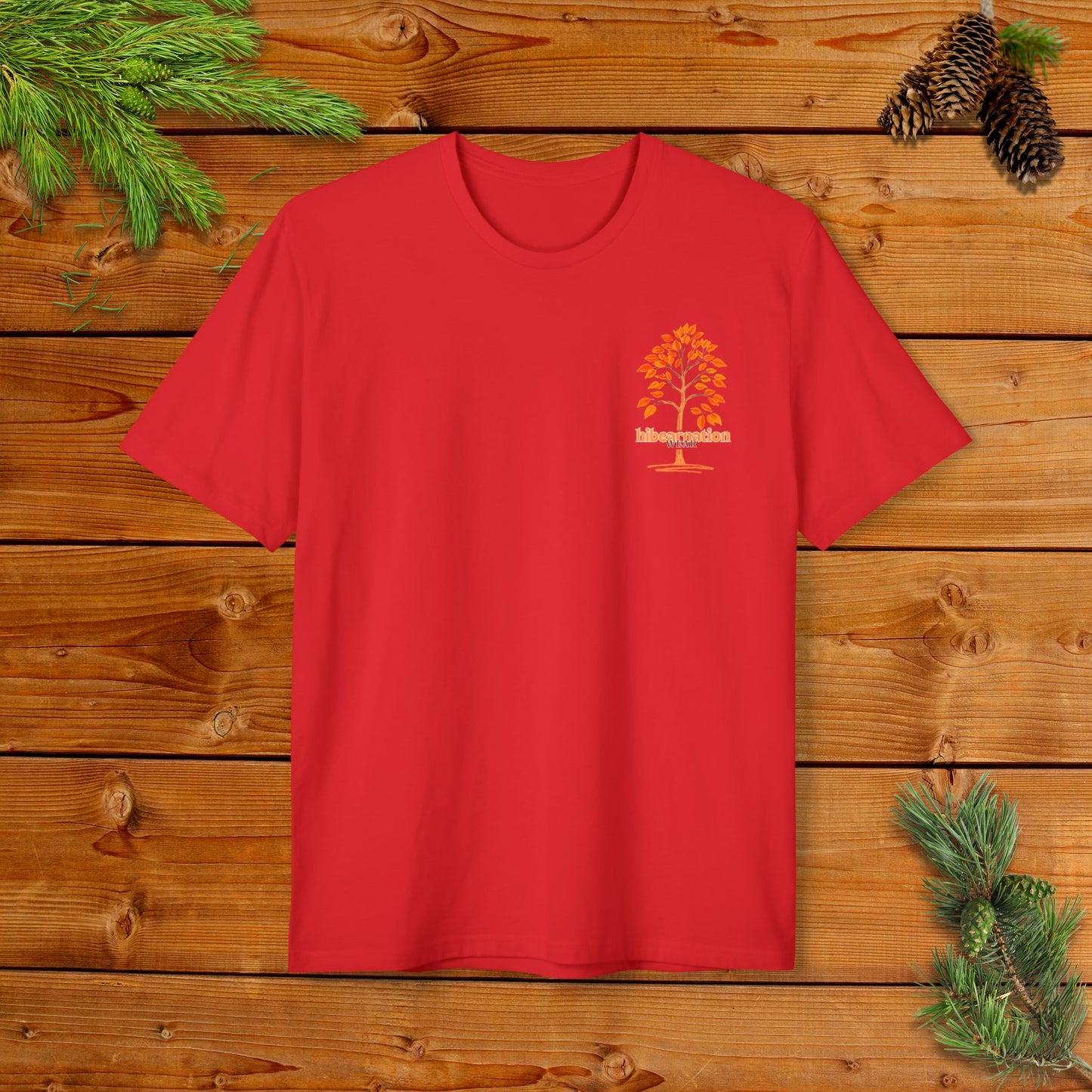 Shy, Sweet & Ready to Eat I