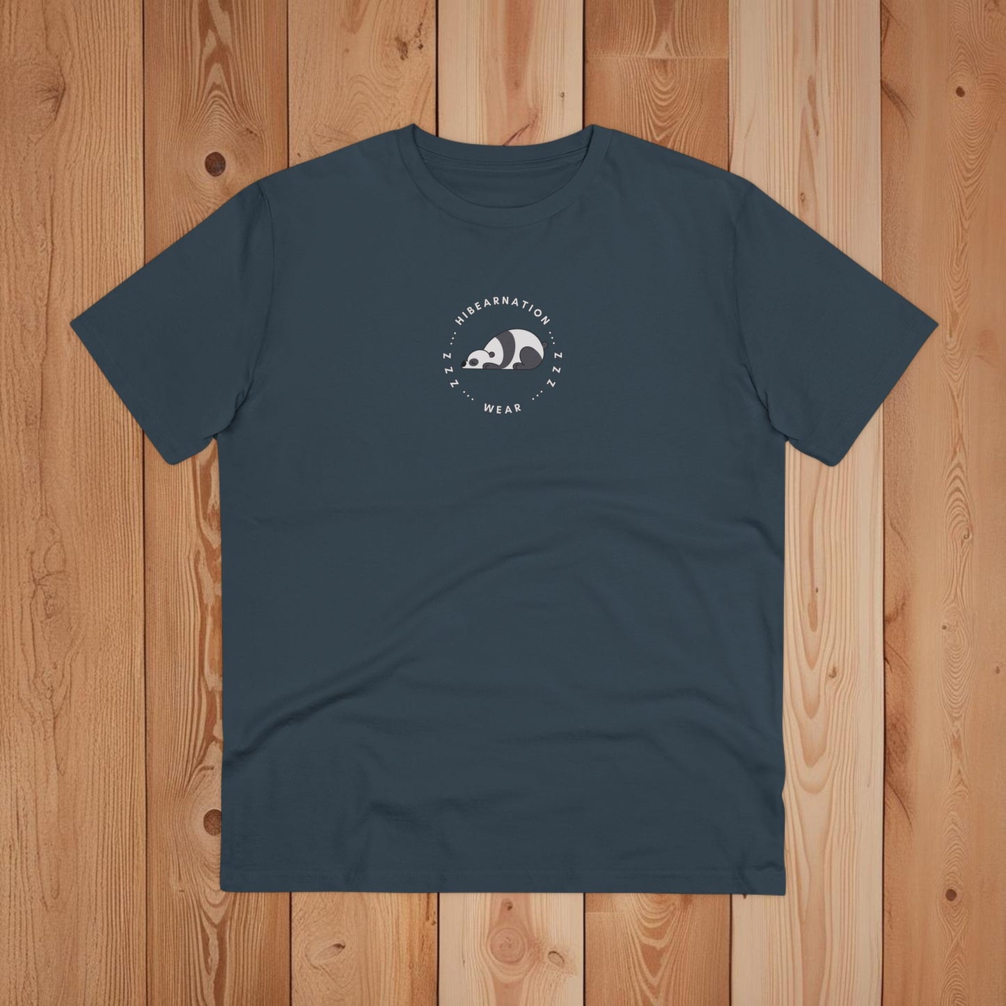 Humble Hibernator I