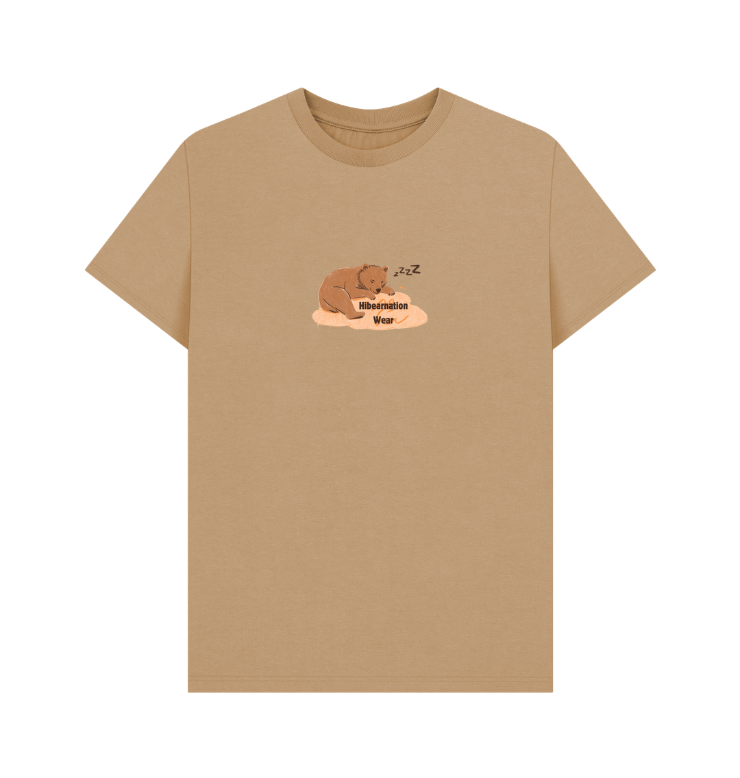 Sand New design 2