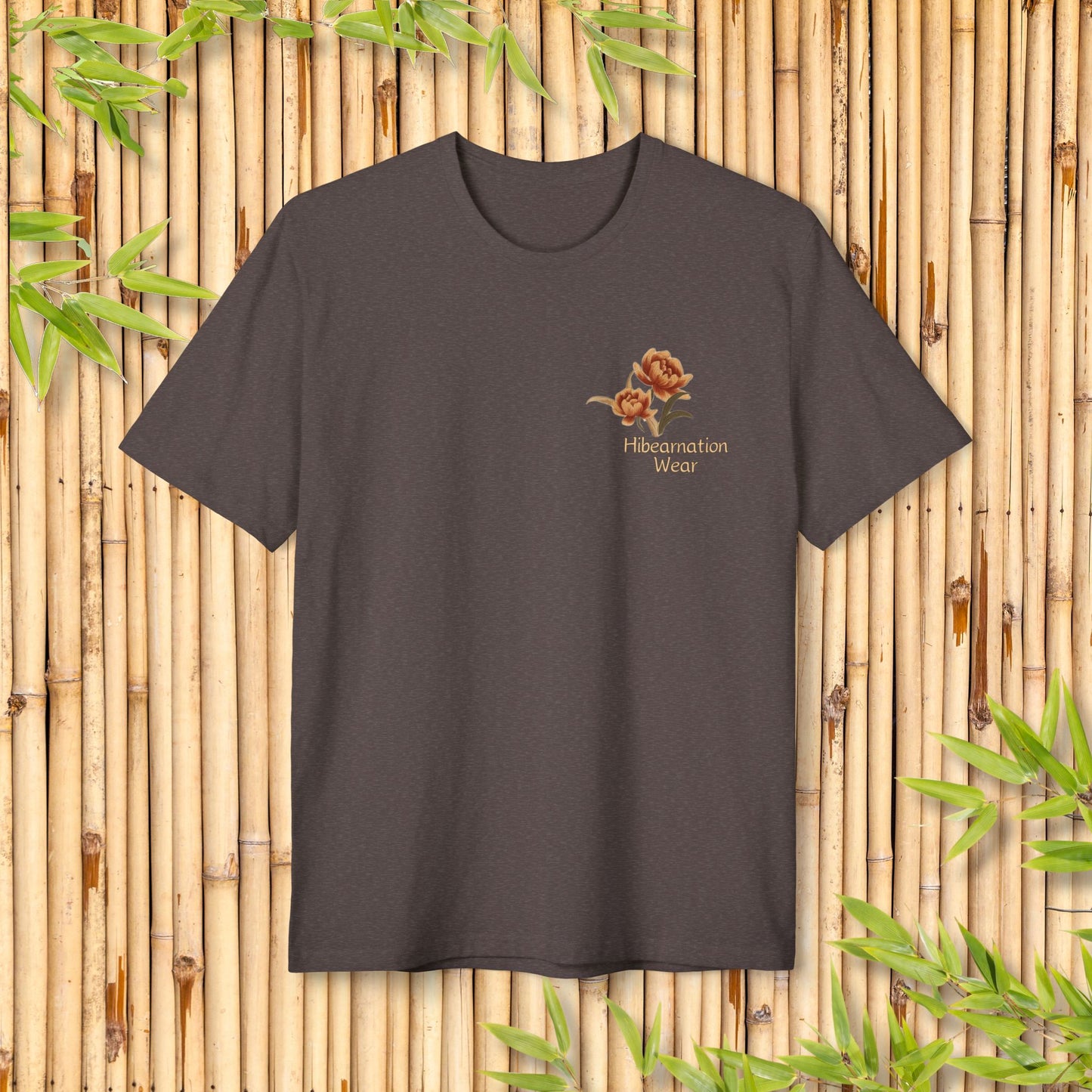 Vintage Panda Pariah I