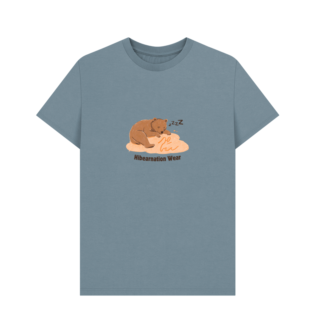 Stone Blue New design 3