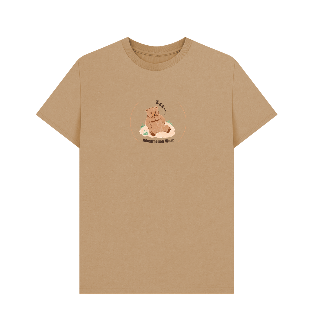 Sand New design