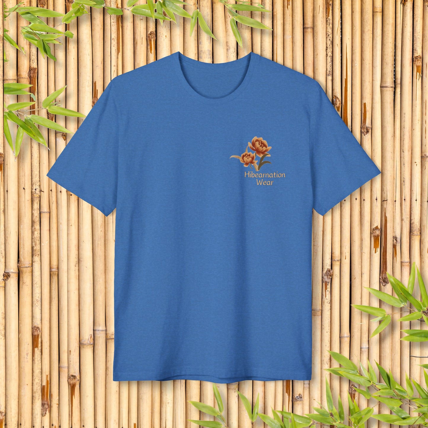 Vintage Panda Pariah I