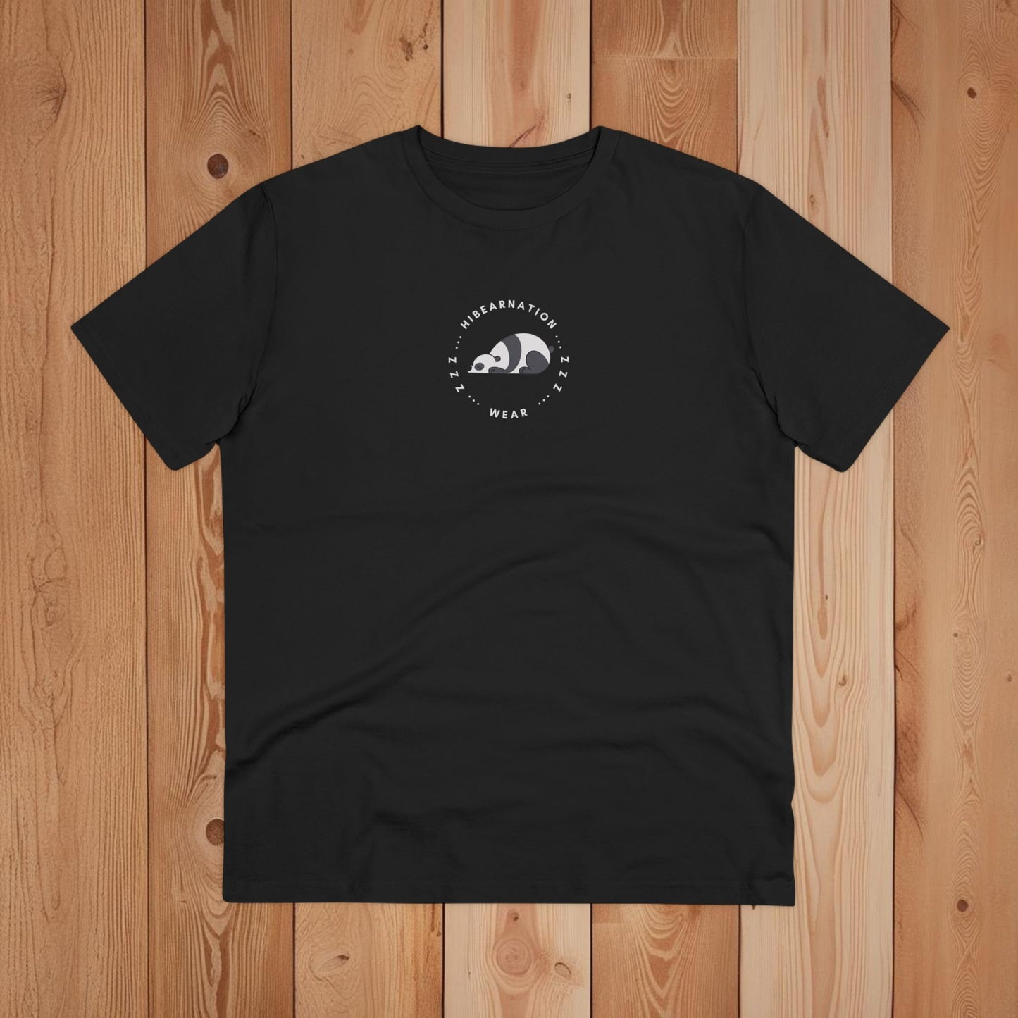 Humble Hibernator I