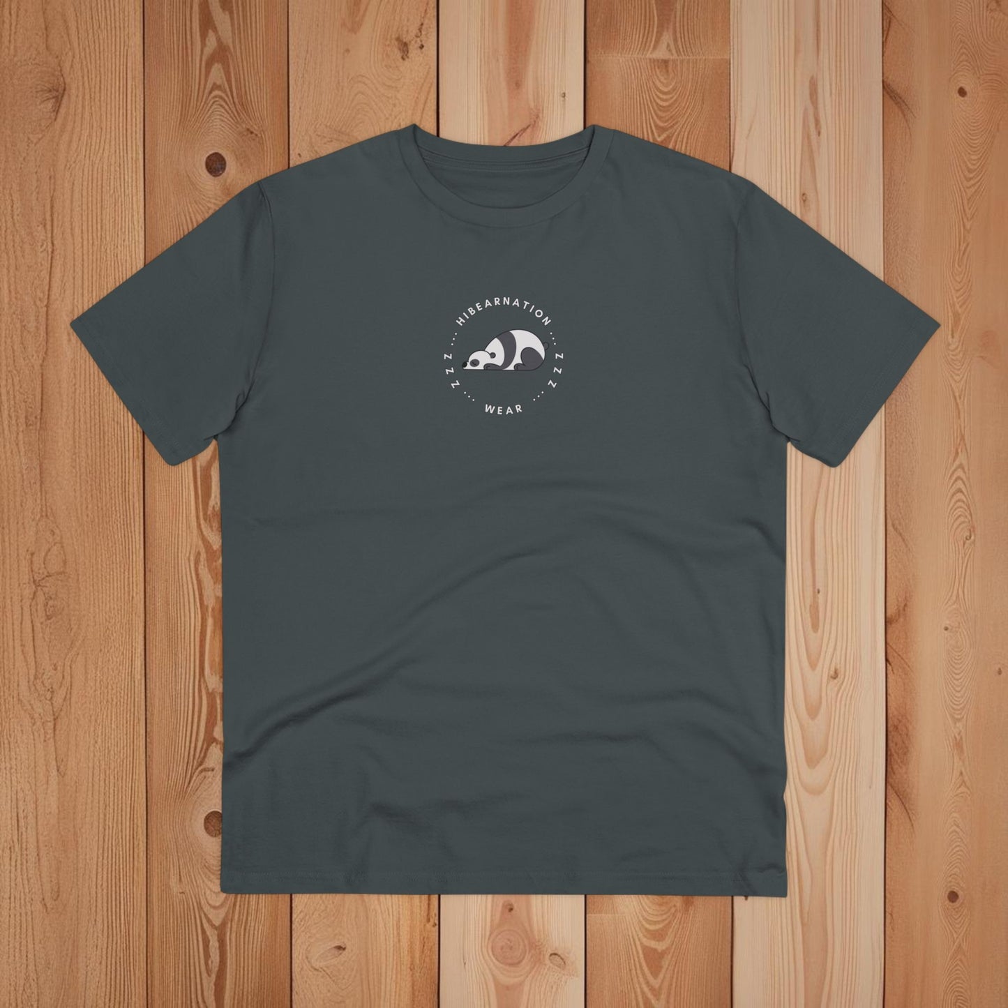 Humble Hibernator I