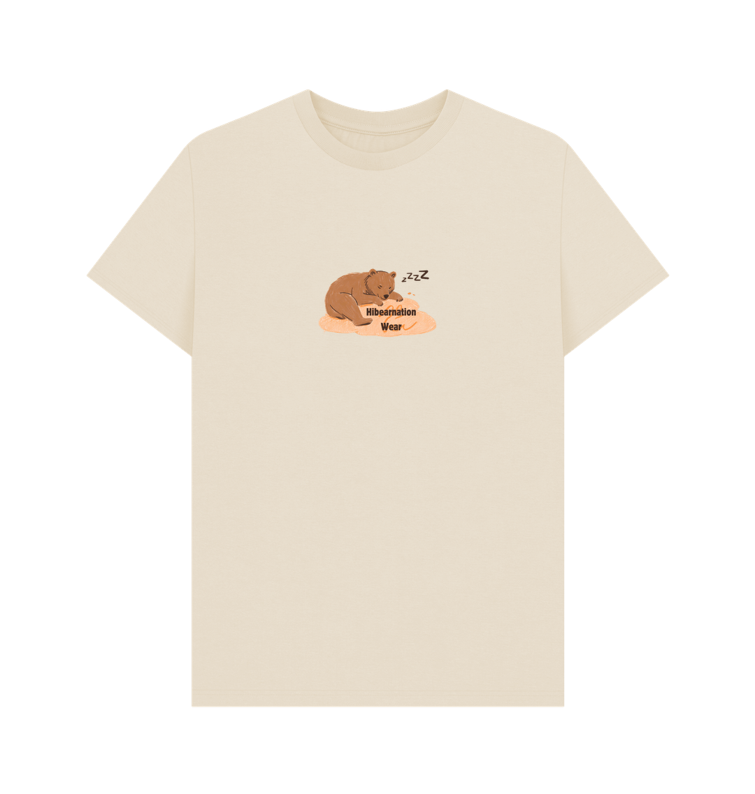 Oat New design 2