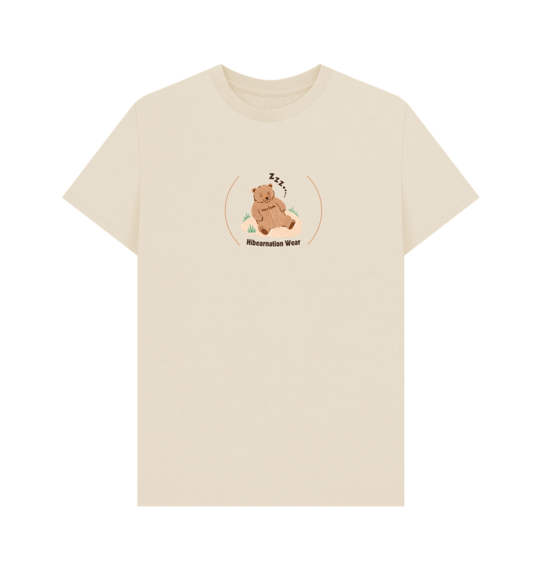 Oat New design