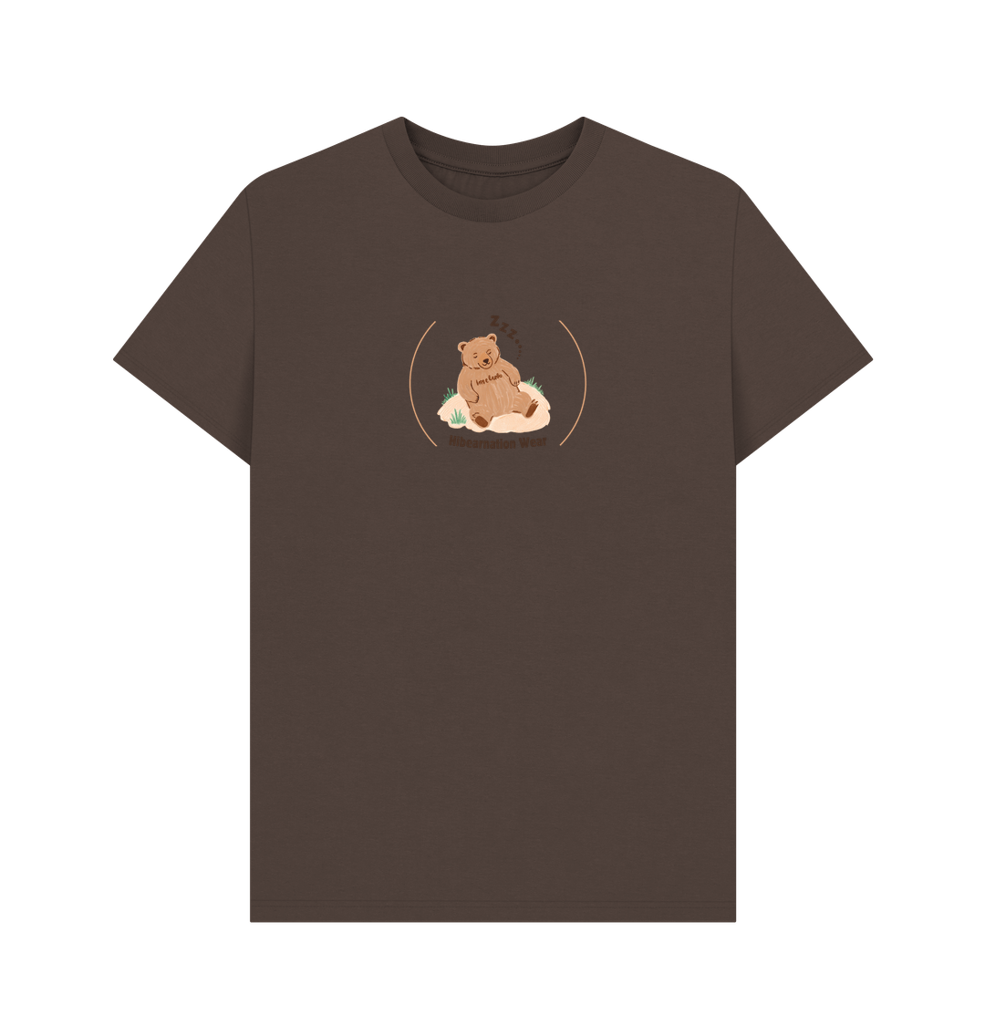 Chocolate New design