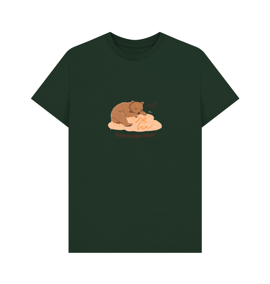 Evergreen New design 3