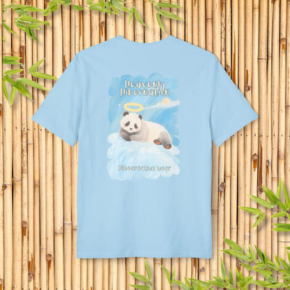 Heavenly Hibernation I