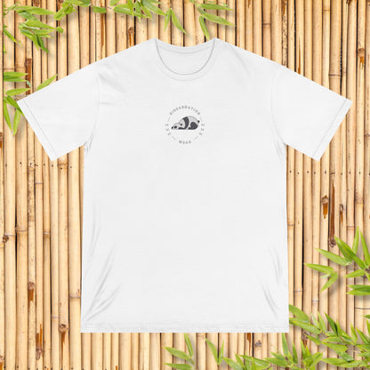 Unbearably Zen I