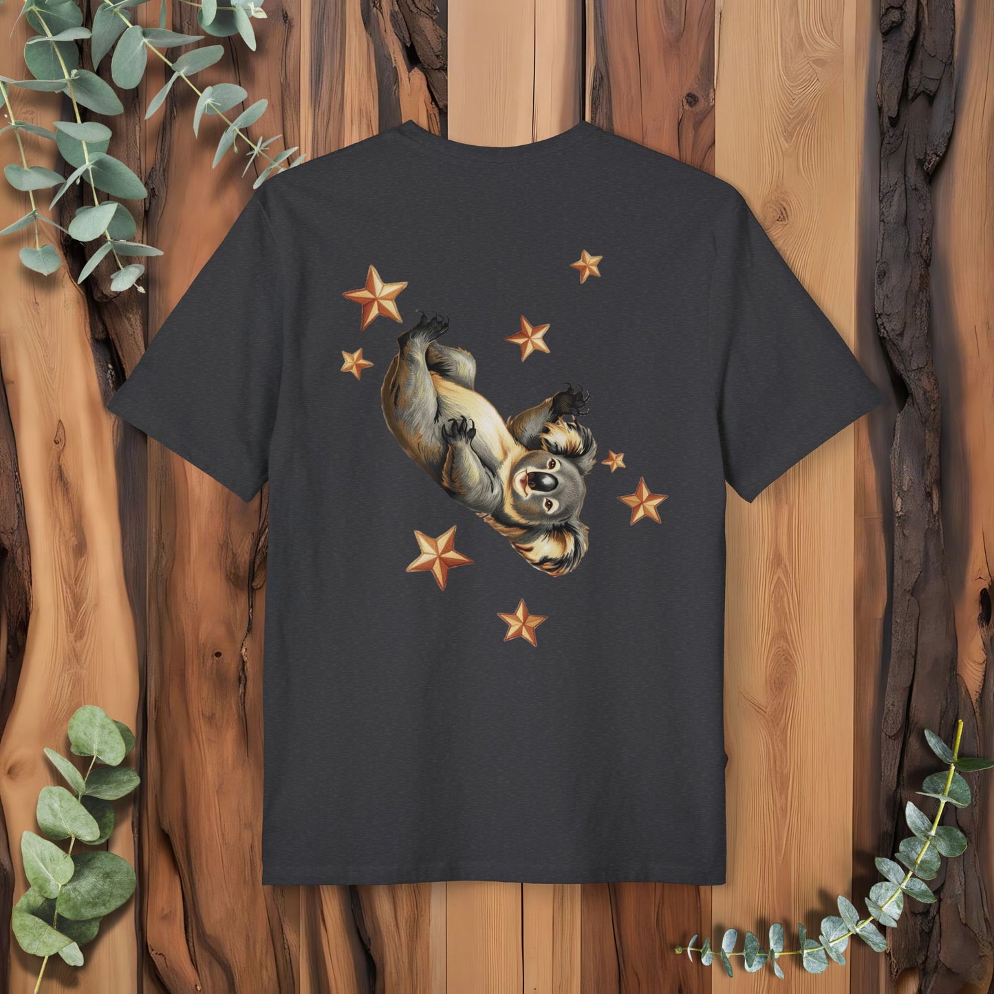 Vintage Koala I