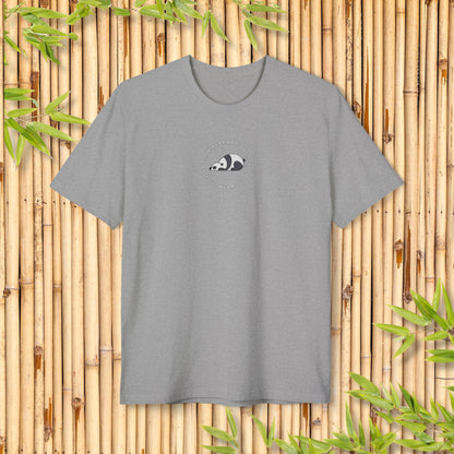 Bamboo Binge I