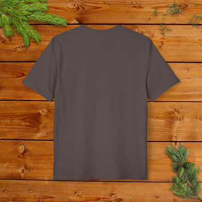 Unisex District® Re-Tee®