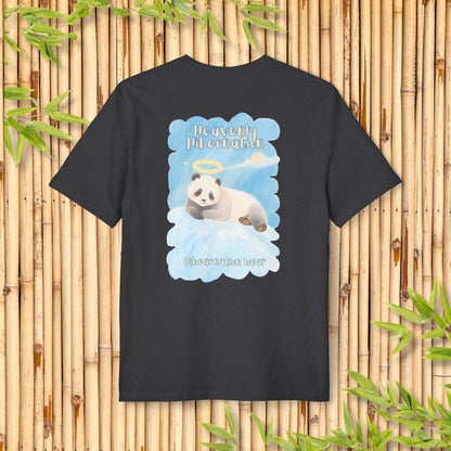 Heavenly Hibernation I