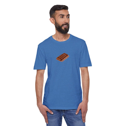 Proceed with Chocolate I