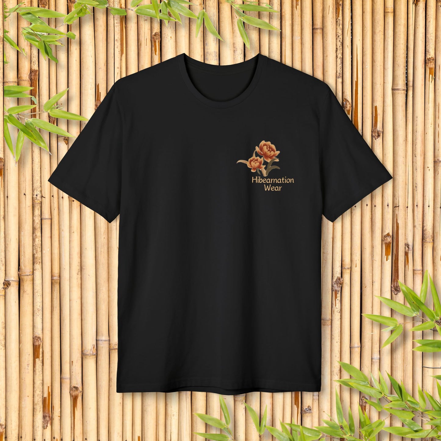 Vintage Panda Pariah I