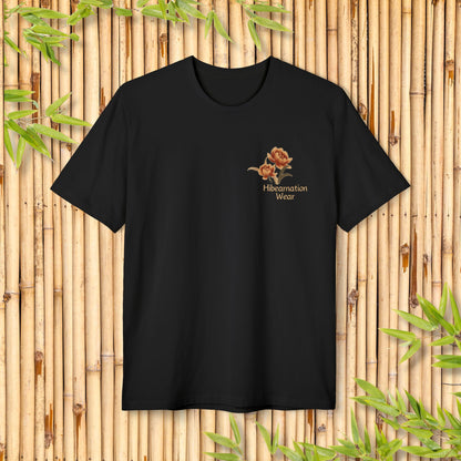 Vintage Panda Pariah I