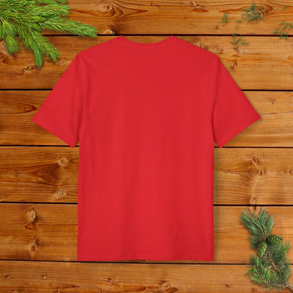 Unisex District® Re-Tee®