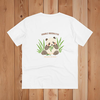 Humble Hibernator I