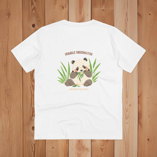 Humble Hibernator I
