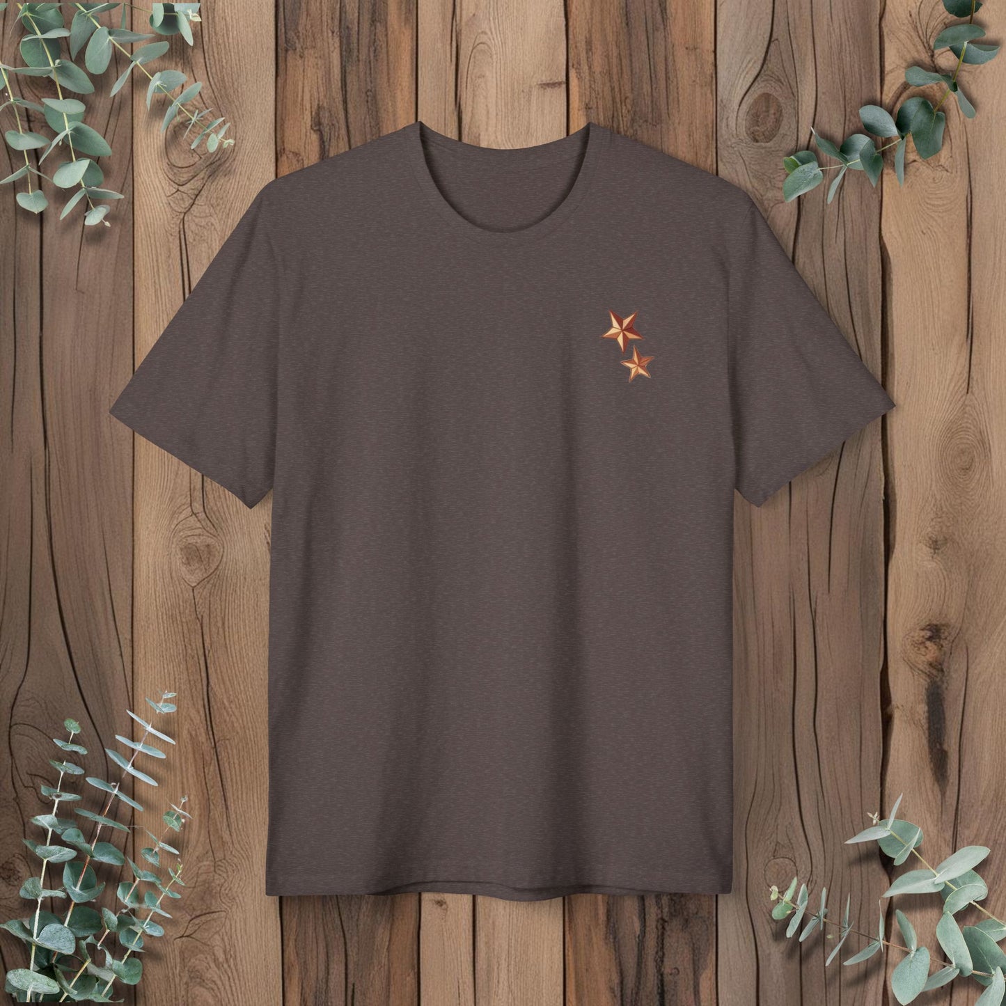 Vintage Koala I