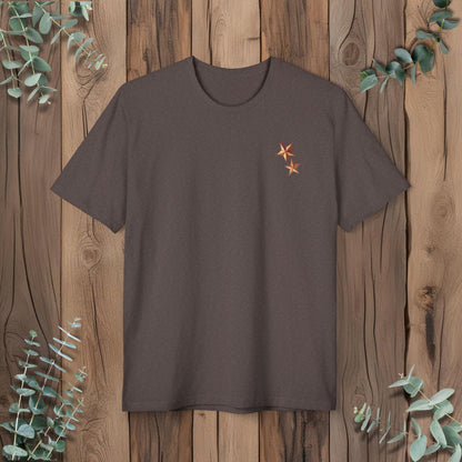 Vintage Koala I