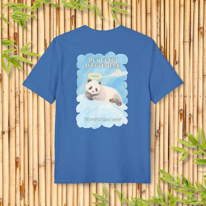 Heavenly Hibernation I
