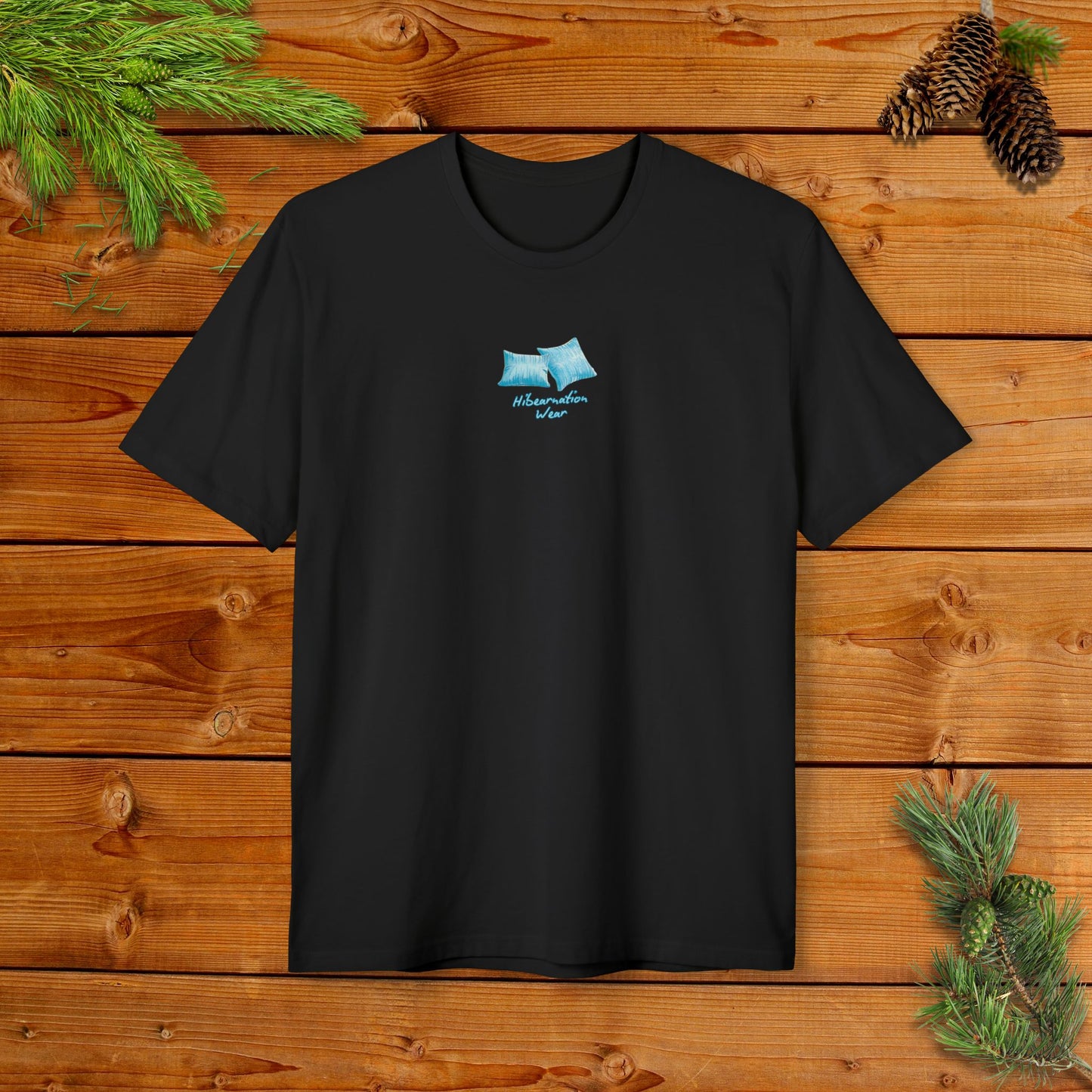 Star Gazin' Grizzly I