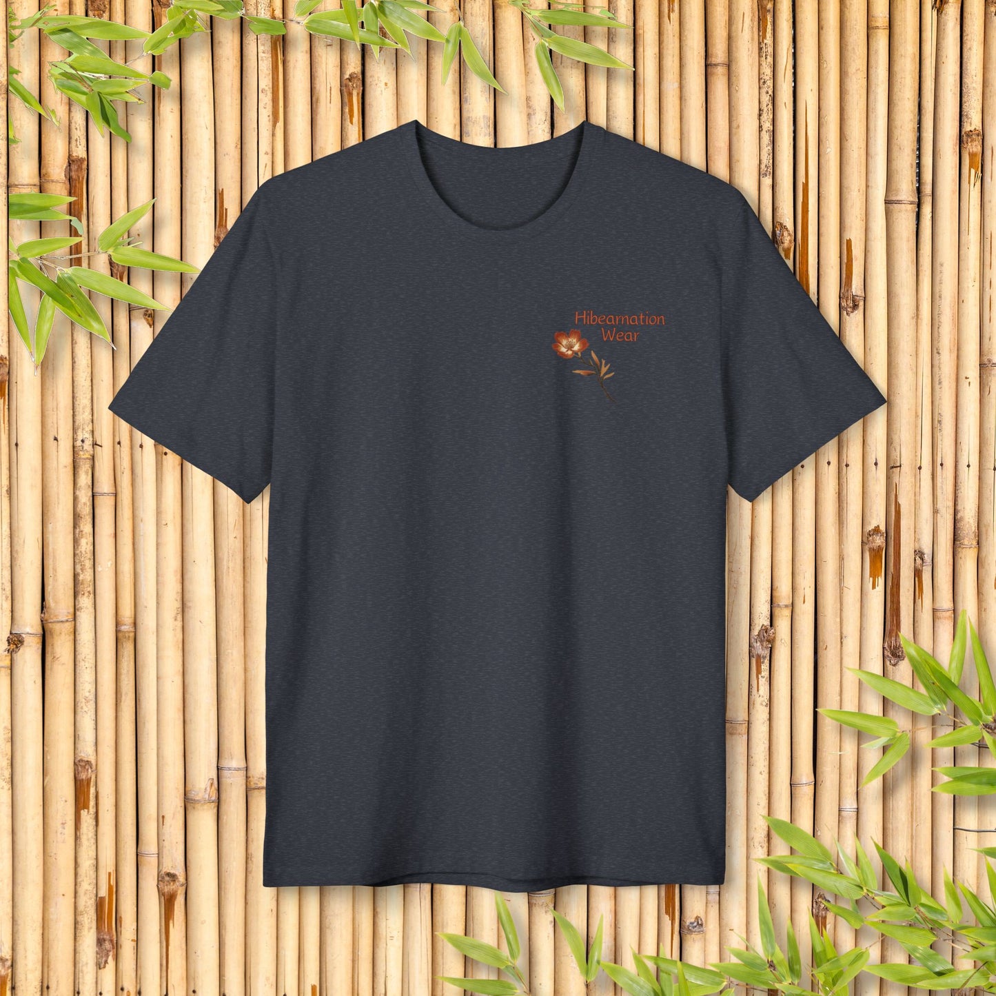 Vintage Panda I