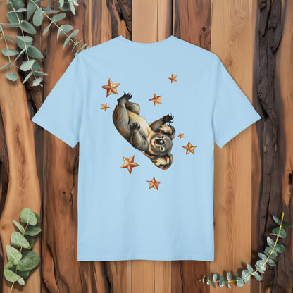 Vintage Koala I