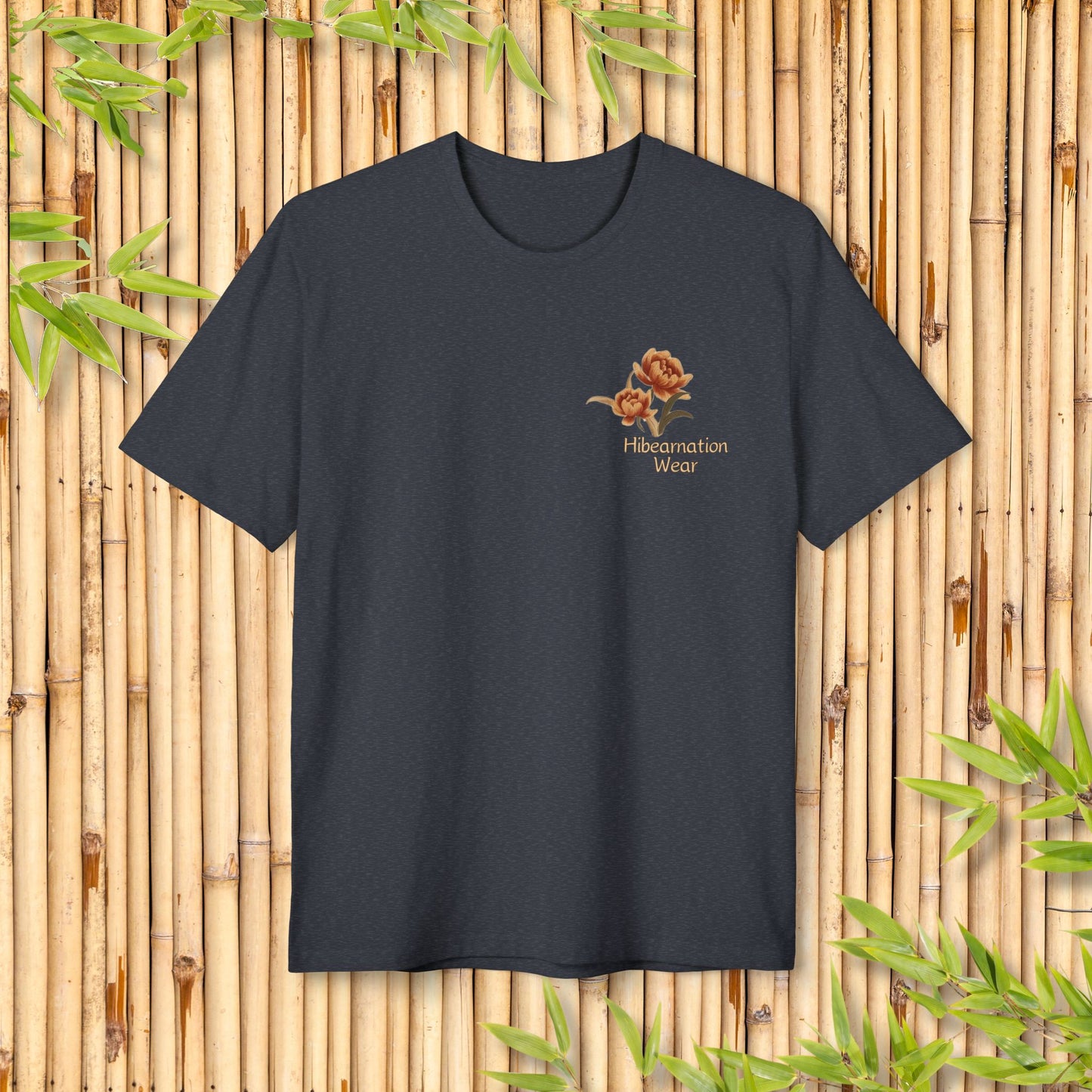 Vintage Panda Pariah I