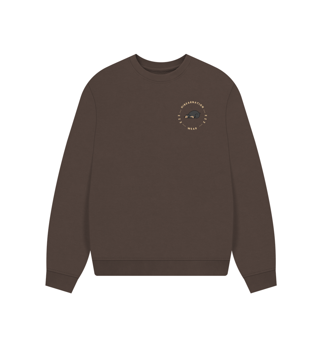 Chocolate v3678923