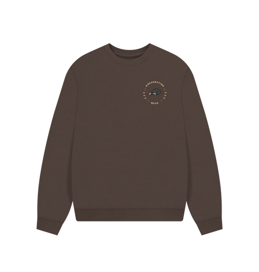 Chocolate v3678923