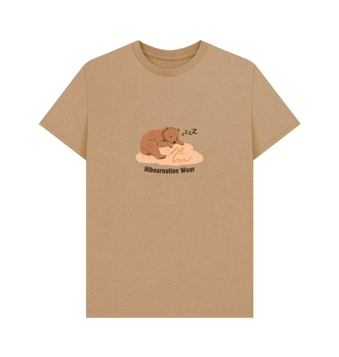 Sand New design 3
