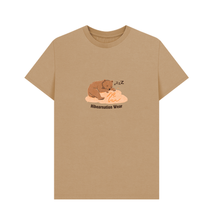Sand New design 3