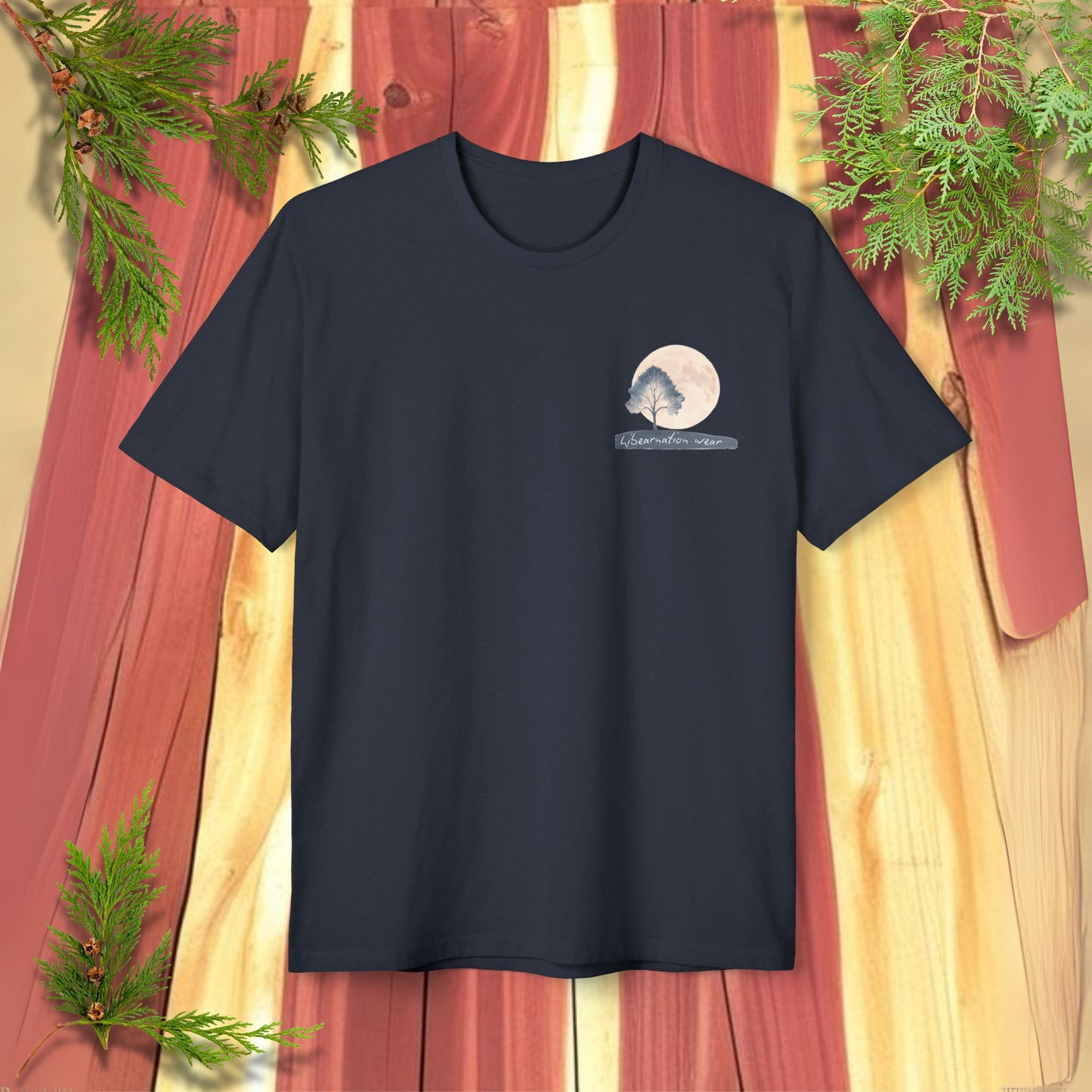 Stay Rare like the Kermode Bear I