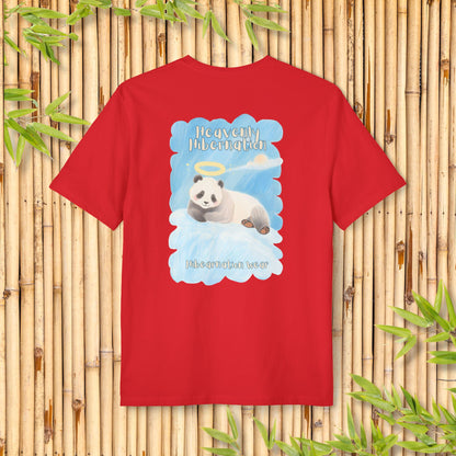 Heavenly Hibernation I