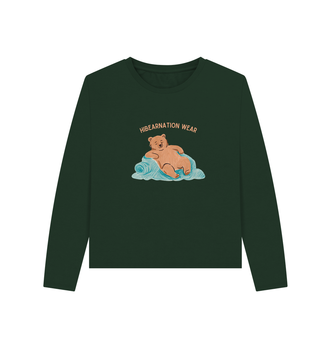 Evergreen Eyes as Heavy as a Grizzly Light Font