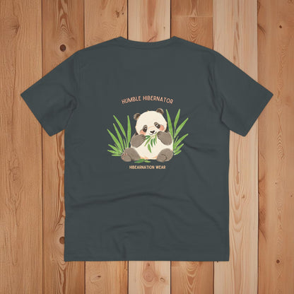 Humble Hibernator I