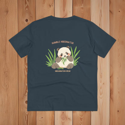 Humble Hibernator I
