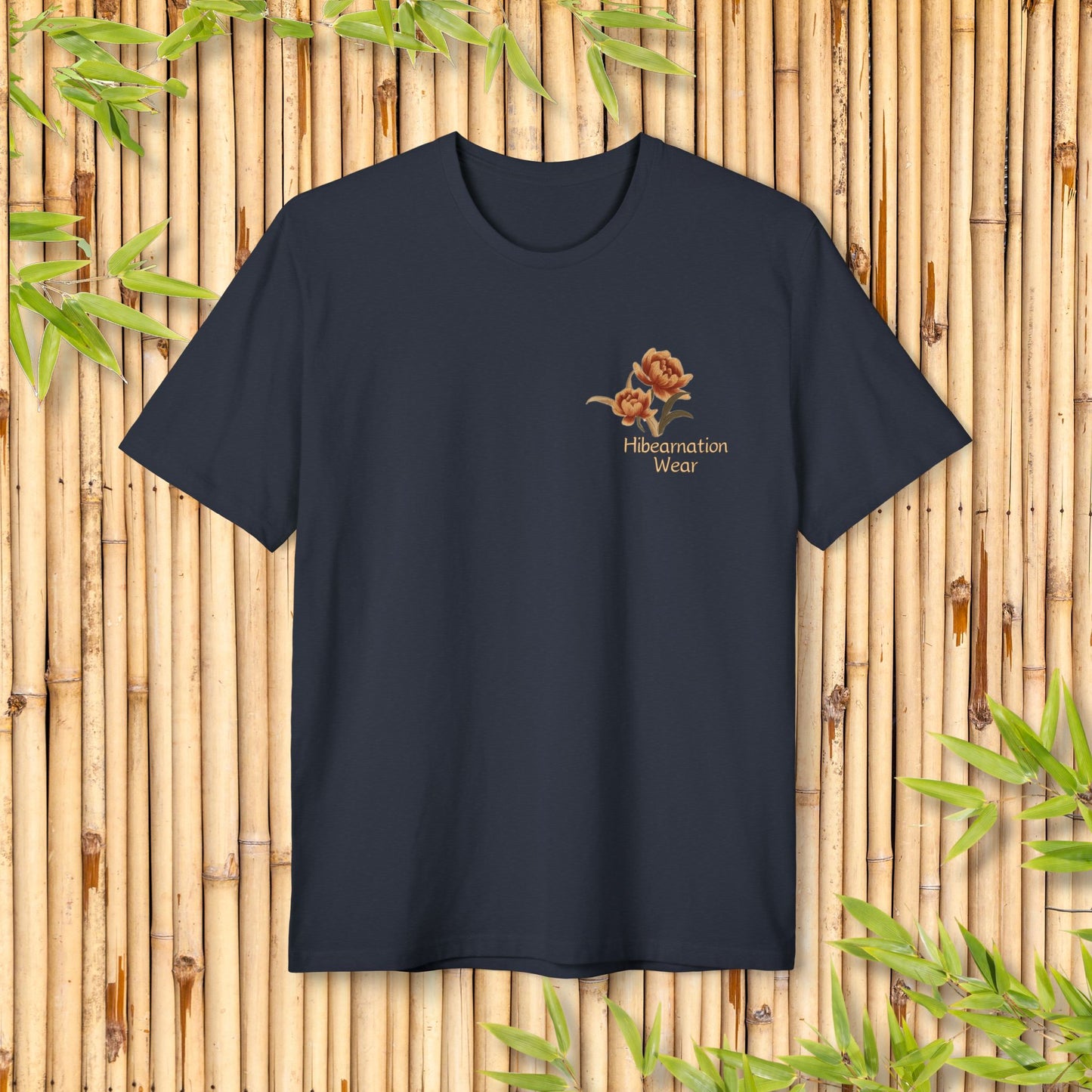 Vintage Panda Pariah I