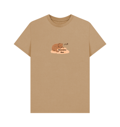 Sand New design 2