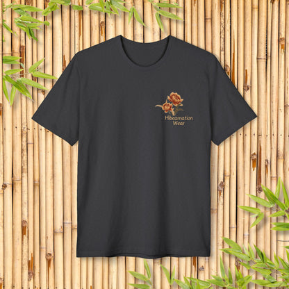 Vintage Panda Pariah I
