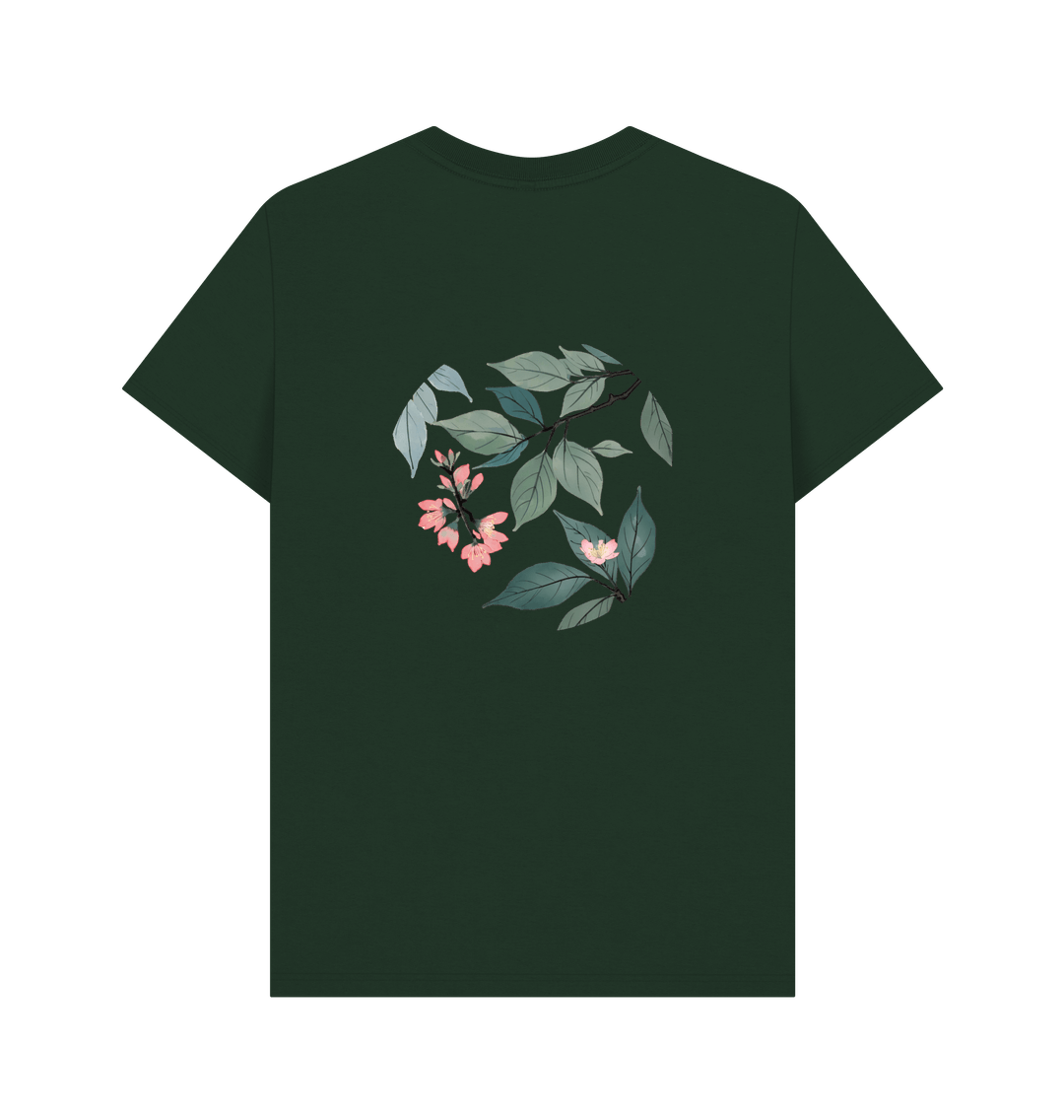 test background sloth bear
